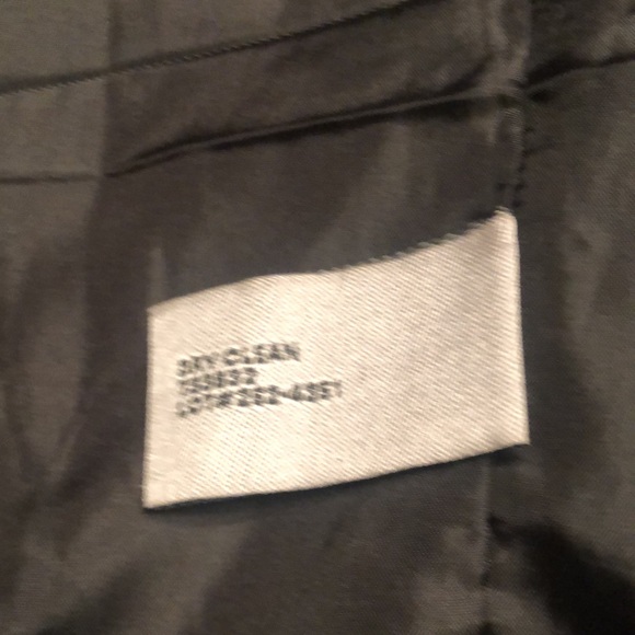 Worthington Coat - Picture 4 of 10